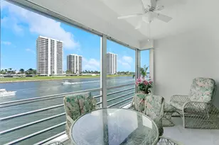 20 Yacht Club Dr, North Palm Beach, FL 33408 - Photo 26