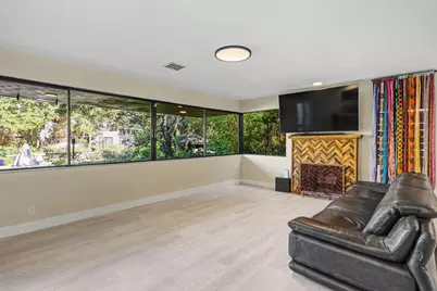 738 St Albans Drive, Boca Raton, FL 33486 - Photo 8