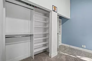 738 St Albans Dr, Boca Raton, FL 33486 - Photo 48