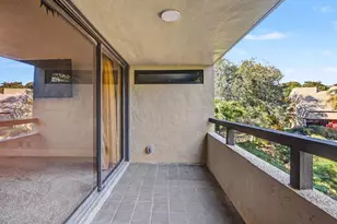 738 St Albans Dr, Boca Raton, FL 33486 - Photo 40