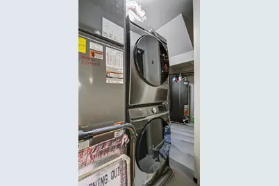 738 St Albans Drive, Boca Raton, FL 33486 - Photo 48