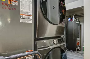 738 St Albans Dr, Boca Raton, FL 33486 - Photo 48