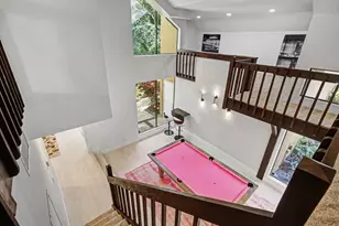 738 St Albans Dr, Boca Raton, FL 33486 - Photo 26