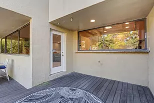 738 St Albans Dr, Boca Raton, FL 33486 - Photo 14