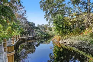 738 St Albans Dr, Boca Raton, FL 33486 - Photo 54