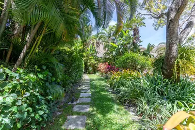 738 St Albans Drive, Boca Raton, FL 33486 - Photo 62