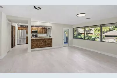 738 St Albans Drive, Boca Raton, FL 33486 - Photo 8
