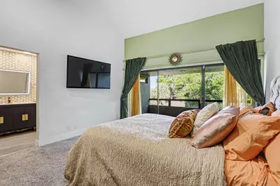 738 St Albans Drive, Boca Raton, FL 33486 - Photo 32