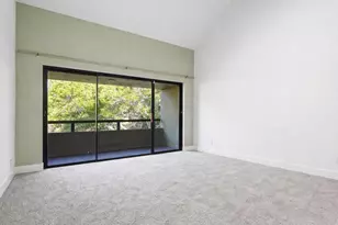 738 St Albans Dr, Boca Raton, FL 33486 - Photo 20