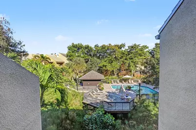 738 St Albans Drive, Boca Raton, FL 33486 - Photo 30