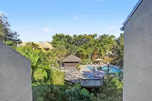 738 St Albans Dr, Boca Raton, FL 33486 - Photo 30