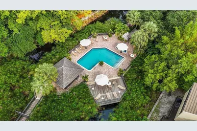 738 St Albans Drive, Boca Raton, FL 33486 - Photo 46