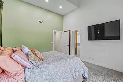 738 St Albans Drive, Boca Raton, FL 33486 - Photo 38