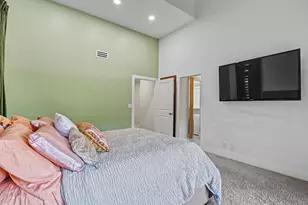 738 St Albans Dr, Boca Raton, FL 33486 - Photo 38