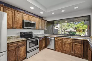 738 St Albans Dr, Boca Raton, FL 33486 - Photo 20