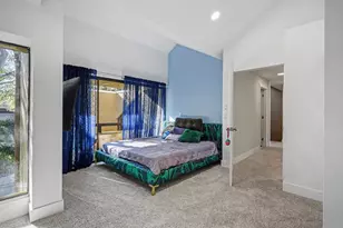 738 St Albans Dr, Boca Raton, FL 33486 - Photo 50