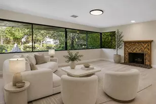 738 St Albans Dr, Boca Raton, FL 33486 - Photo 6