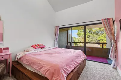 738 St Albans Drive, Boca Raton, FL 33486 - Photo 46