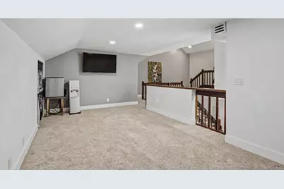 738 St Albans Drive, Boca Raton, FL 33486 - Photo 28