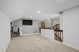 738 St Albans Dr, Boca Raton, FL 33486 - Photo 28