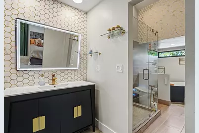 738 St Albans Drive, Boca Raton, FL 33486 - Photo 34