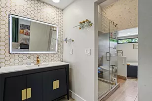 738 St Albans Dr, Boca Raton, FL 33486 - Photo 34