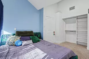 738 St Albans Dr, Boca Raton, FL 33486 - Photo 46