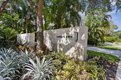 738 St Albans Drive, Boca Raton, FL 33486 - Photo 56