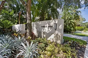 738 St Albans Dr, Boca Raton, FL 33486 - Photo 56