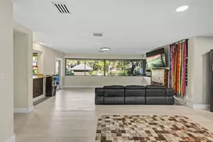 738 St Albans Dr, Boca Raton, FL 33486 - Photo 8