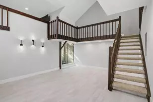 738 St Albans Dr, Boca Raton, FL 33486 - Photo 1