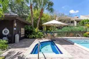 738 St Albans Dr, Boca Raton, FL 33486 - Photo 46