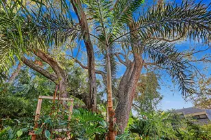 738 St Albans Dr, Boca Raton, FL 33486 - Photo 40