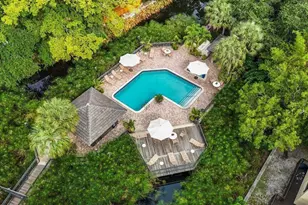 738 St Albans Dr, Boca Raton, FL 33486 - Photo 58