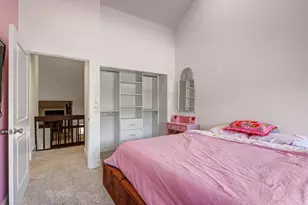 738 St Albans Dr, Boca Raton, FL 33486 - Photo 42