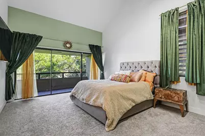 738 St Albans Drive, Boca Raton, FL 33486 - Photo 36