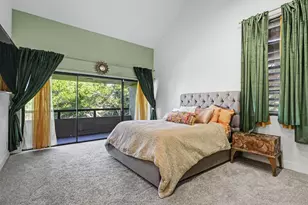 738 St Albans Dr, Boca Raton, FL 33486 - Photo 36