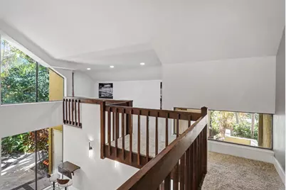 738 St Albans Drive, Boca Raton, FL 33486 - Photo 26