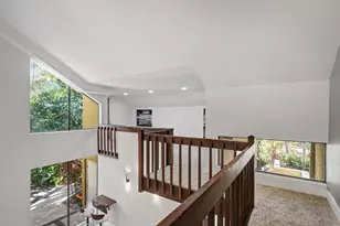 738 St Albans Dr, Boca Raton, FL 33486 - Photo 26