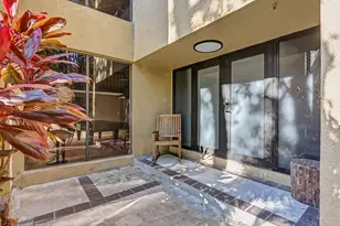 738 St Albans Dr, Boca Raton, FL 33486 - Photo 8