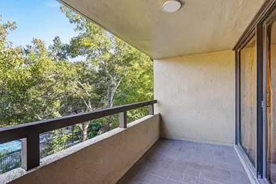 738 St Albans Drive, Boca Raton, FL 33486 - Photo 28