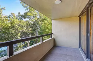 738 St Albans Dr, Boca Raton, FL 33486 - Photo 28