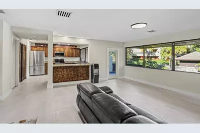 738 St Albans Drive, Boca Raton, FL 33486 - Photo 10