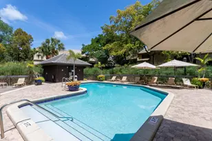 738 St Albans Dr, Boca Raton, FL 33486 - Photo 60