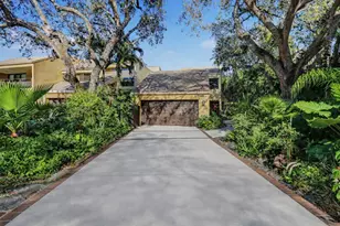 738 St Albans Dr, Boca Raton, FL 33486 - Photo 50