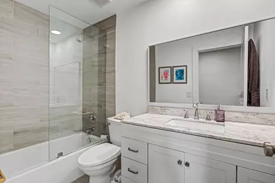 738 St Albans Drive, Boca Raton, FL 33486 - Photo 32