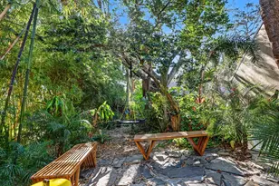 738 St Albans Dr, Boca Raton, FL 33486 - Photo 36