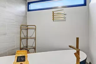 738 St Albans Dr, Boca Raton, FL 33486 - Photo 36