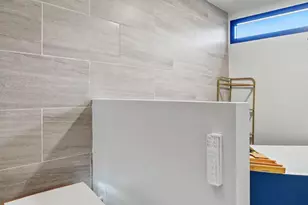 738 St Albans Dr, Boca Raton, FL 33486 - Photo 36