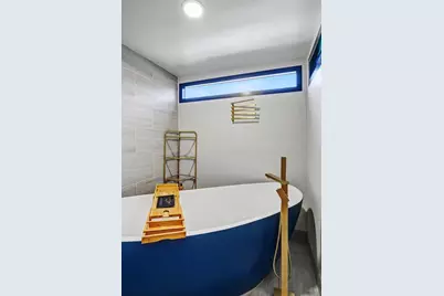 738 St Albans Drive, Boca Raton, FL 33486 - Photo 40